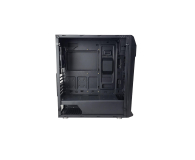 Zalman Z1 Plus - 715029 - zdjęcie 6